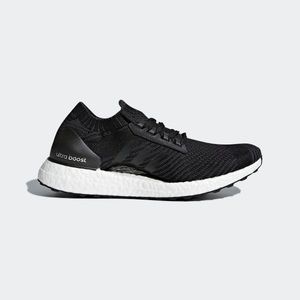Women’s Ultra Boost X